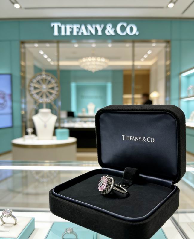 Tiffany Ring 03yxs23 (4)