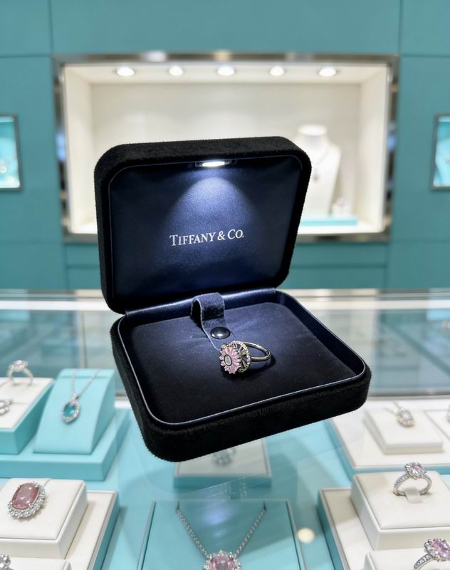 Tiffany Ring 03yxs23 (5)
