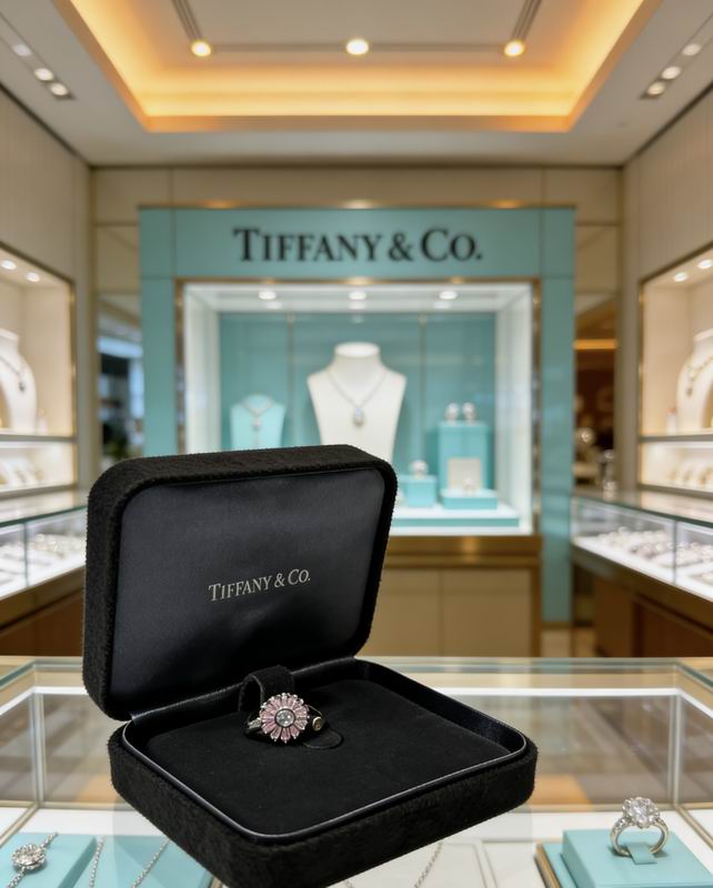 Tiffany Ring 03yxs23 (6)