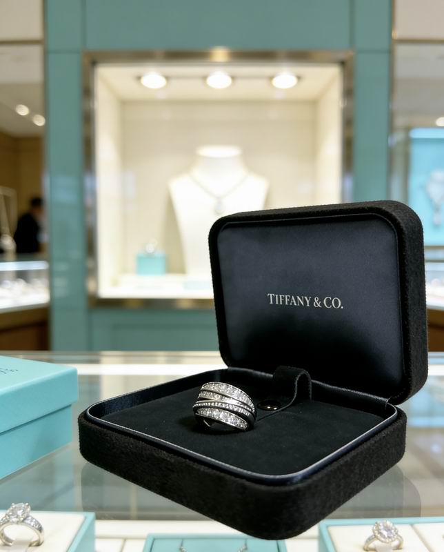 Tiffany Ring 03yxs24 (2)