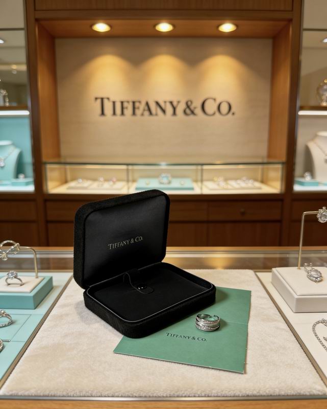 Tiffany Ring 03yxs24 (3)