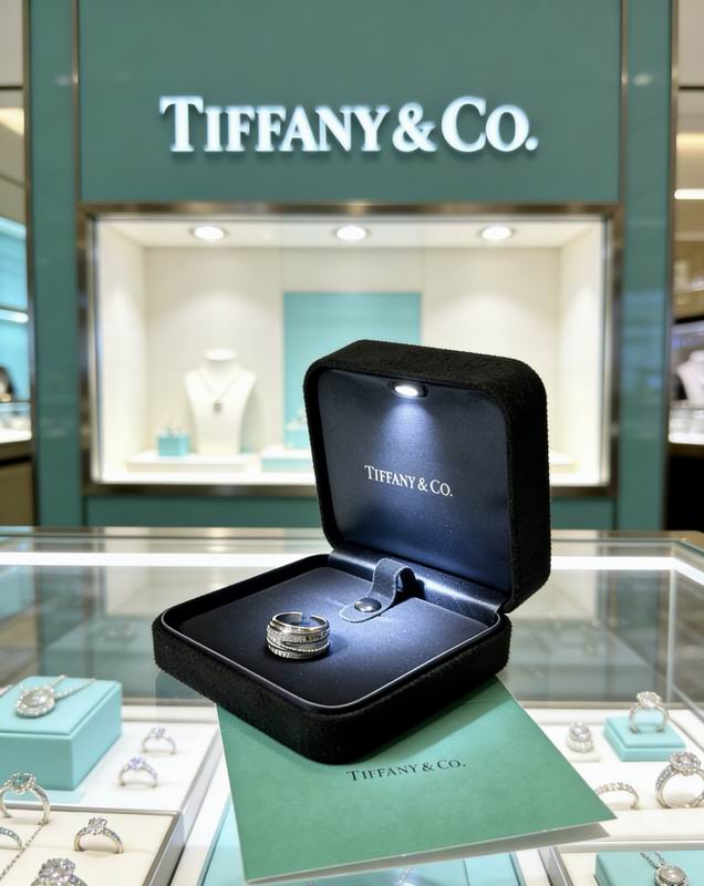Tiffany Ring 03yxs24 (4)