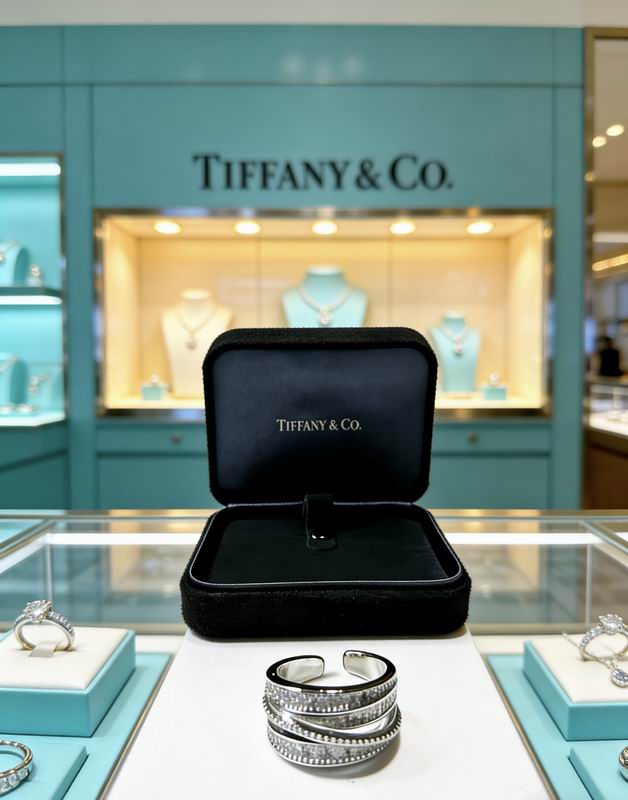 Tiffany Ring 03yxs24 (5)