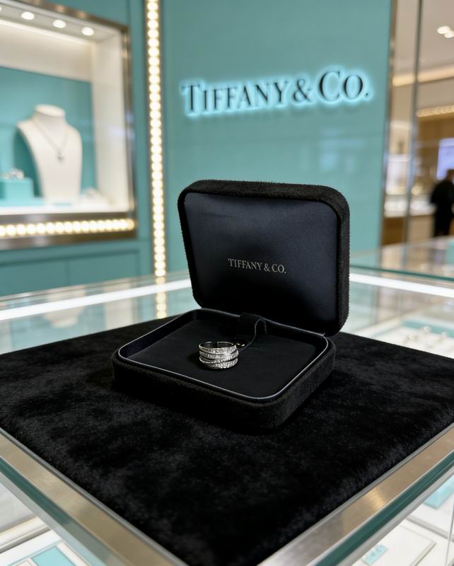 Tiffany Ring 03yxs24 (6)