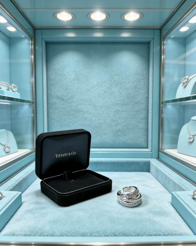 Tiffany Ring 03yxs24 (7)