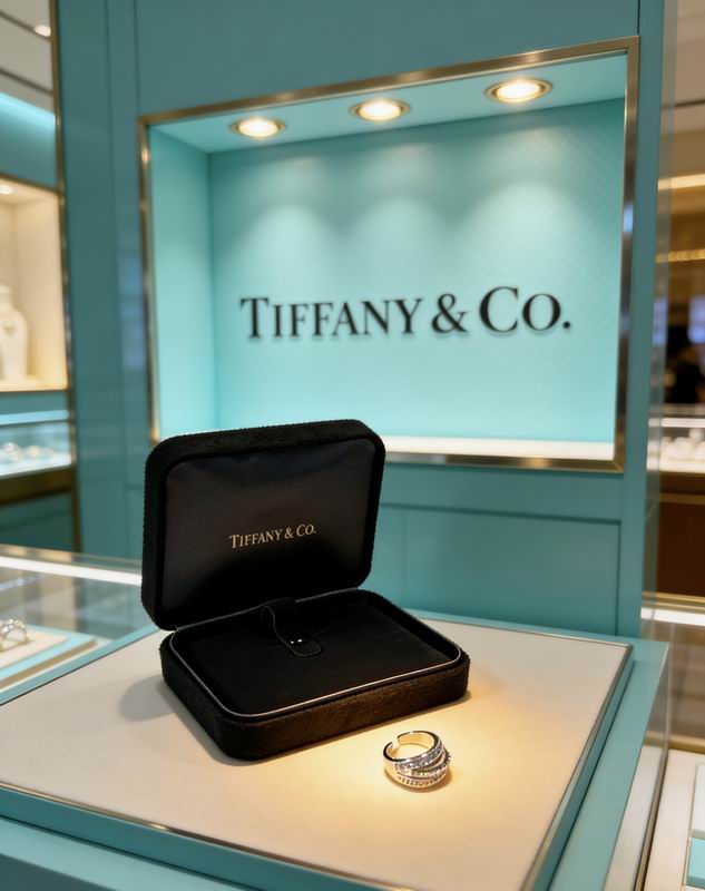 Tiffany Ring 03yxs24 (8)