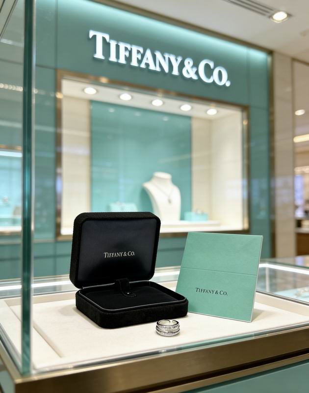 Tiffany Ring 03yxs24 (9)