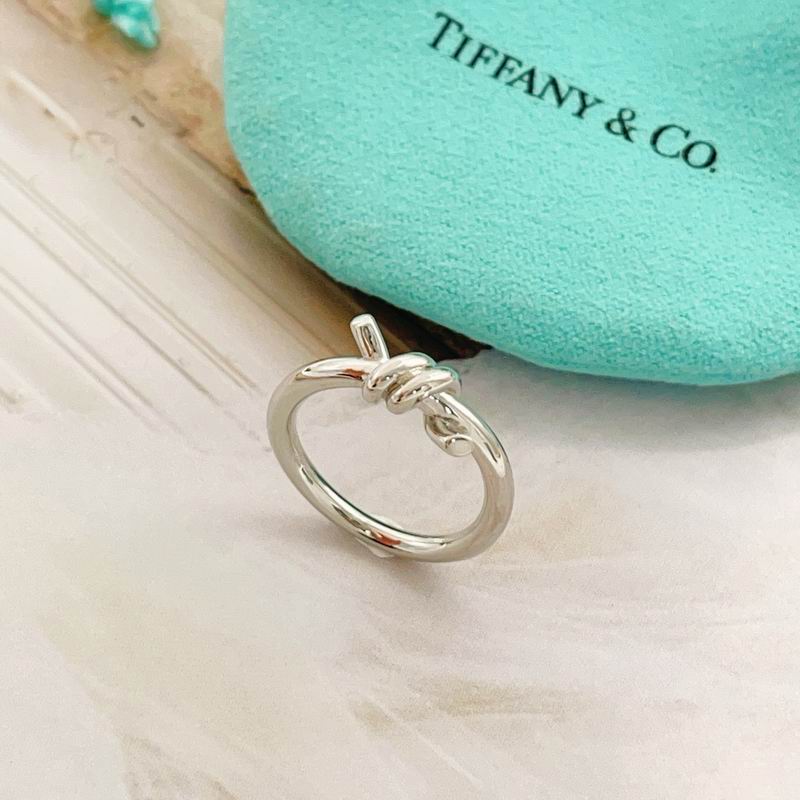 Tiffany Ring 03yxs25 (11)