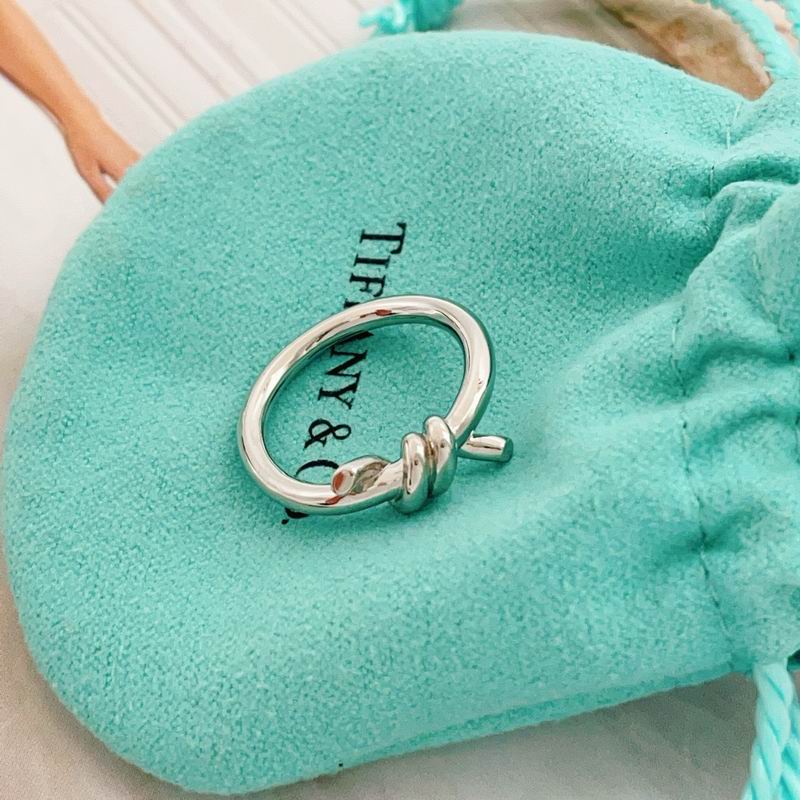 Tiffany Ring 03yxs25 (12)