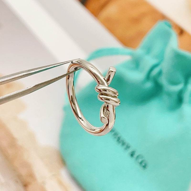 Tiffany Ring 03yxs25 (13)