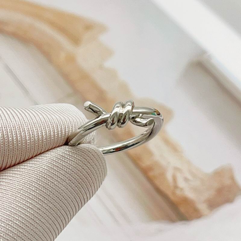 Tiffany Ring 03yxs25 (14)