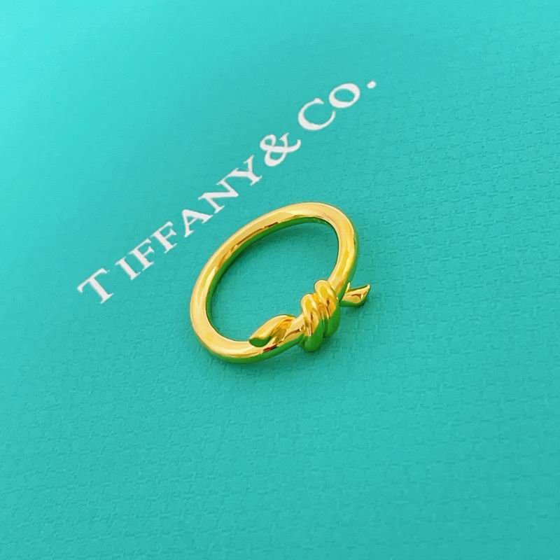 Tiffany Ring 03yxs25 (15)