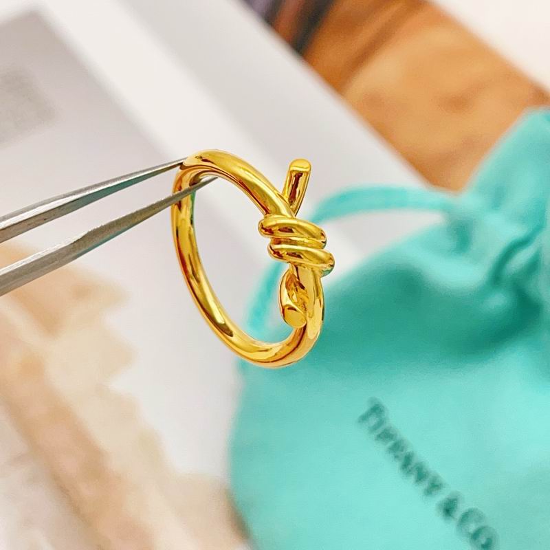 Tiffany Ring 03yxs25 (17)