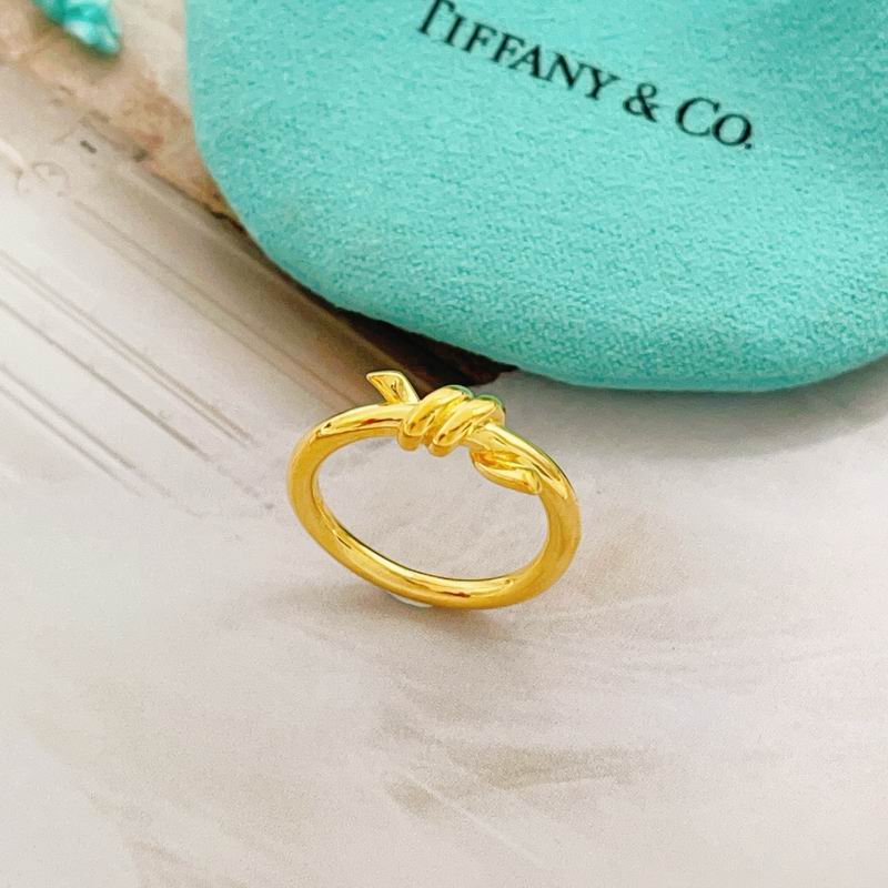 Tiffany Ring 03yxs25 (18)
