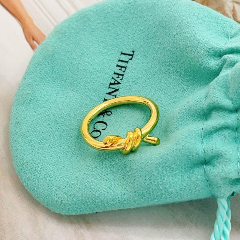 Tiffany Ring 03yxs25 (19)