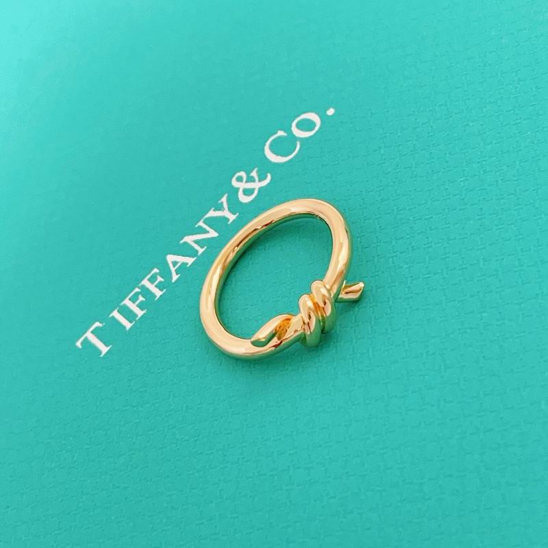 Tiffany Ring 03yxs25 (2)