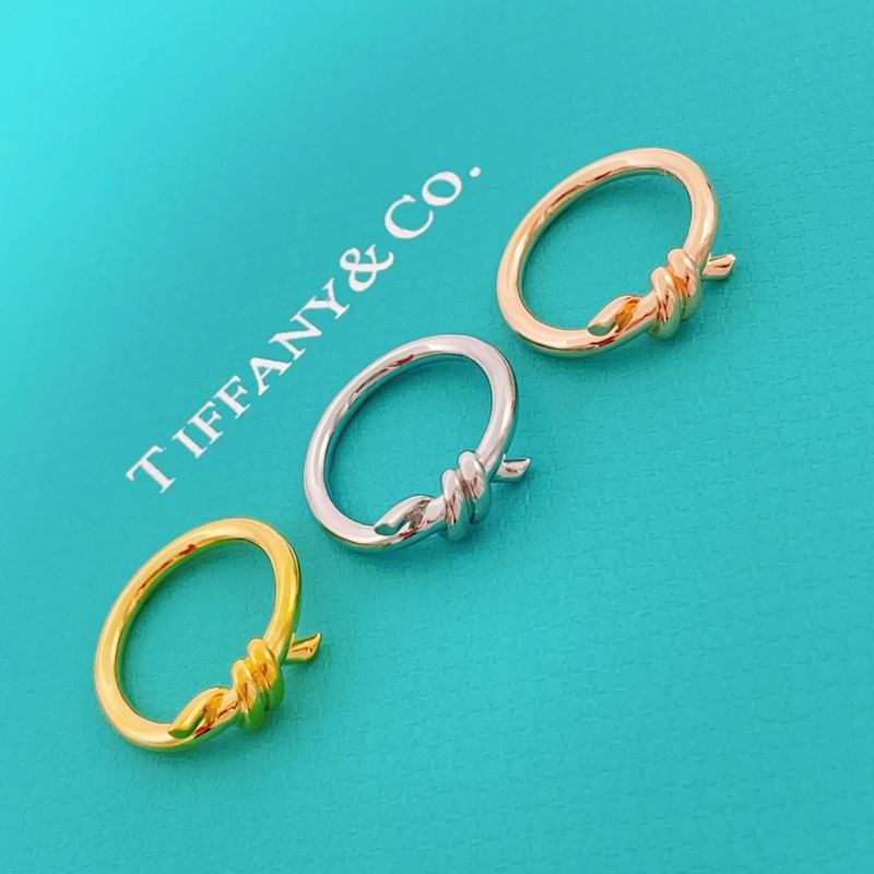Tiffany Ring 03yxs25 (3)