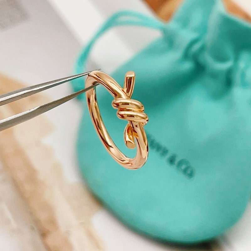 Tiffany Ring 03yxs25 (4)