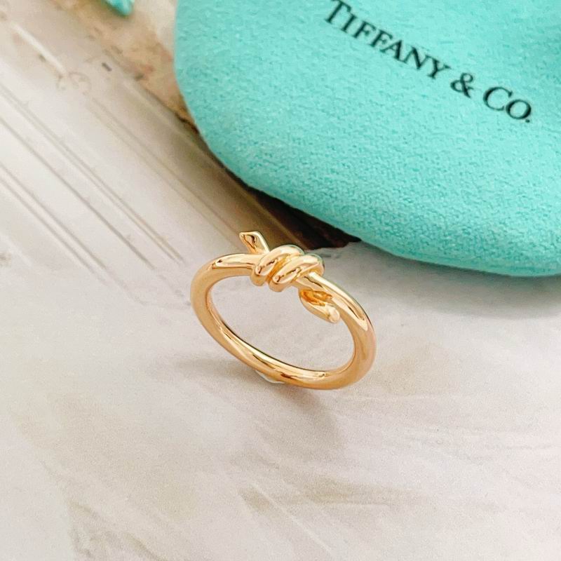 Tiffany Ring 03yxs25 (5)