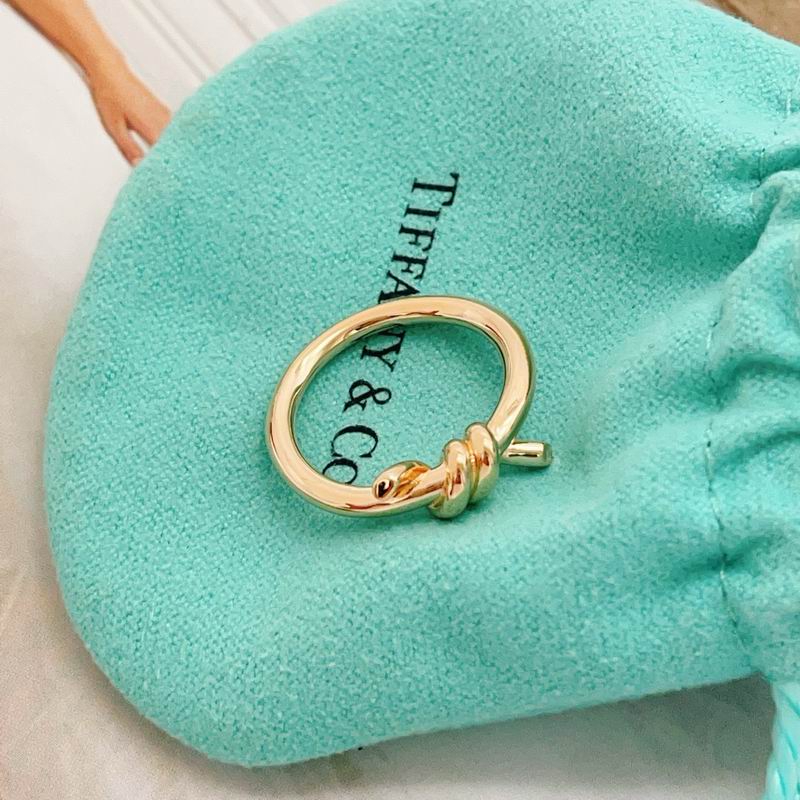 Tiffany Ring 03yxs25 (6)