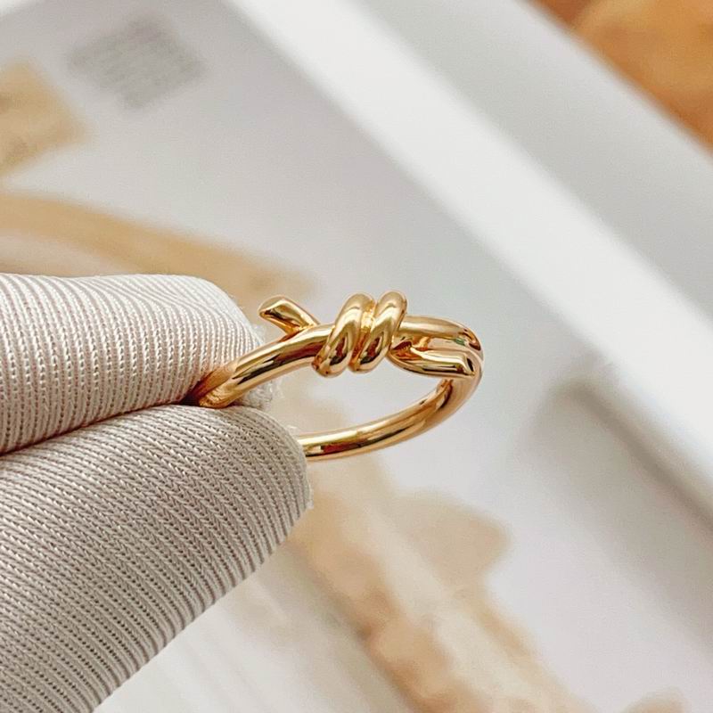 Tiffany Ring 03yxs25 (7)