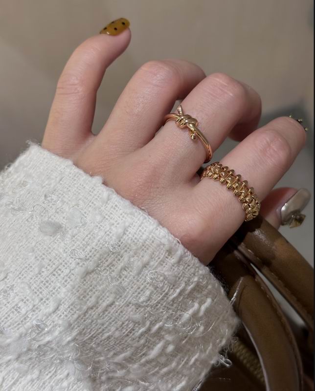 Tiffany Ring 03yxs25 (8)