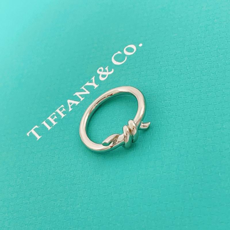 Tiffany Ring 03yxs25 (9)