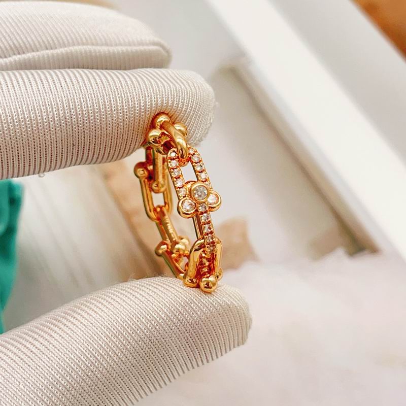 Tiffany Ring 03yxs26 (1)