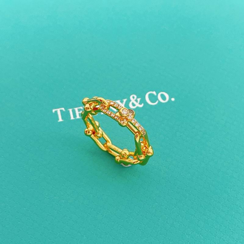 Tiffany Ring 03yxs26 (10)