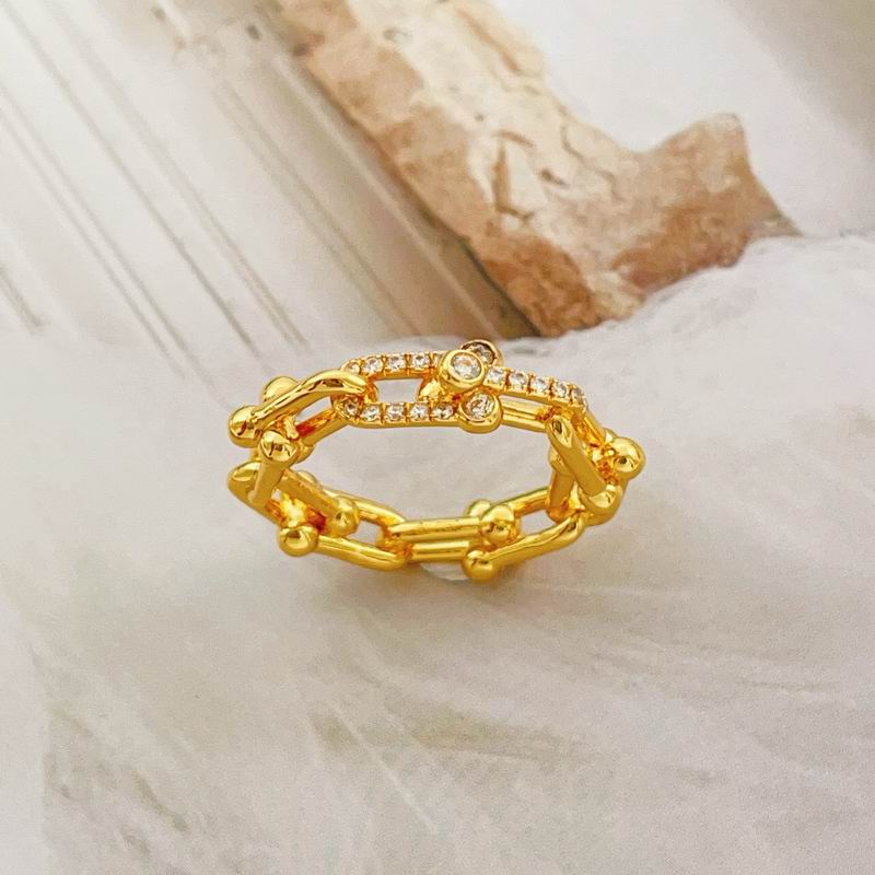 Tiffany Ring 03yxs26 (11)