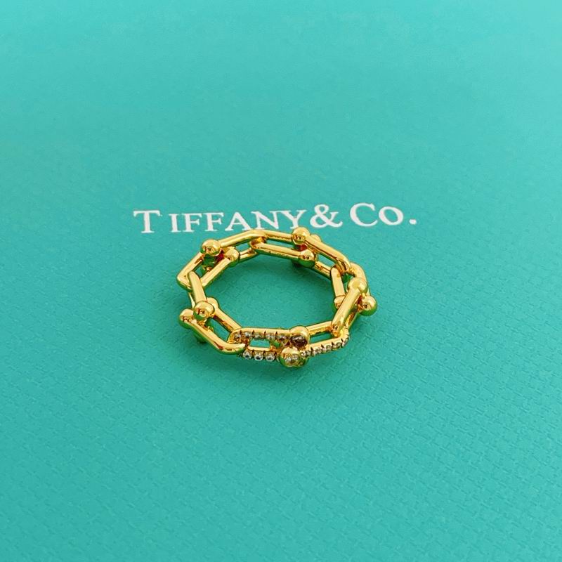 Tiffany Ring 03yxs26 (12)