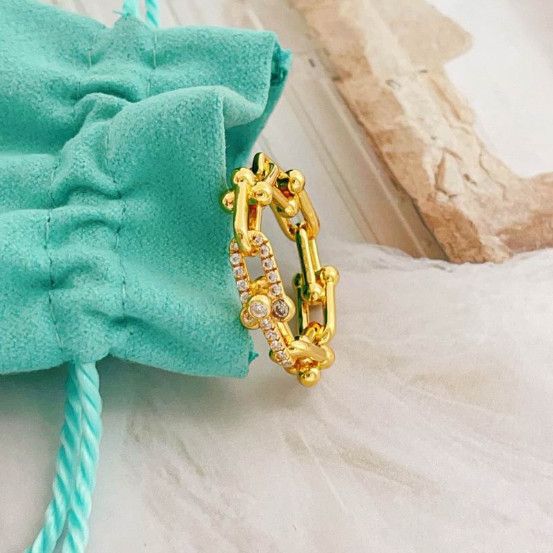 Tiffany Ring 03yxs26 (13)