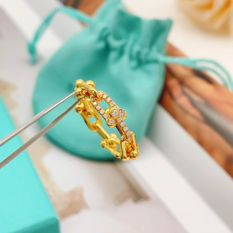 Tiffany Ring 03yxs26 (14)