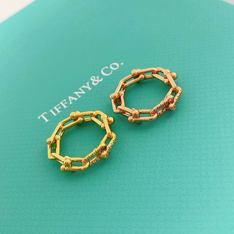 Tiffany Ring 03yxs26 (15)