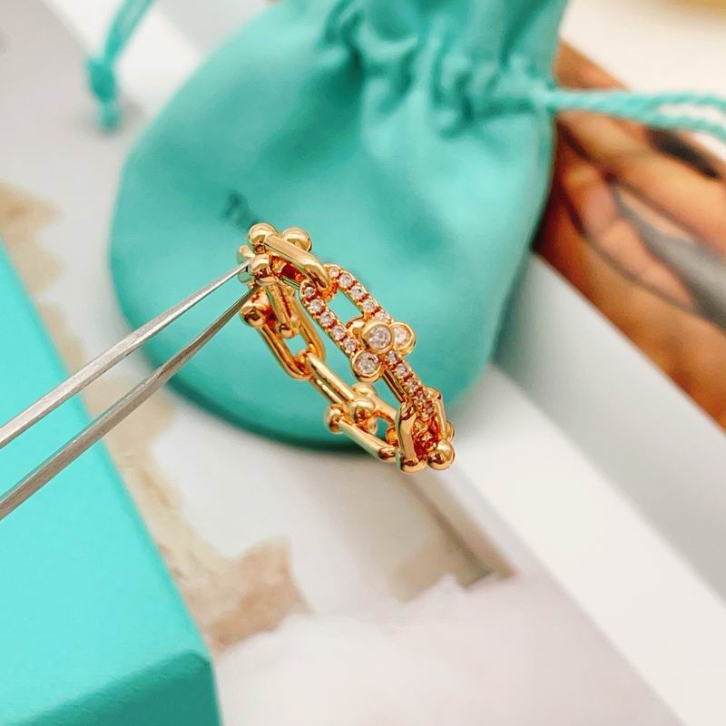 Tiffany Ring 03yxs26 (2)