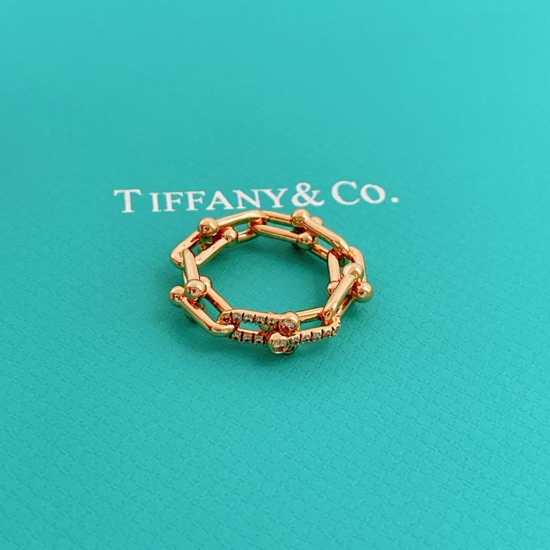 Tiffany Ring 03yxs26 (3)