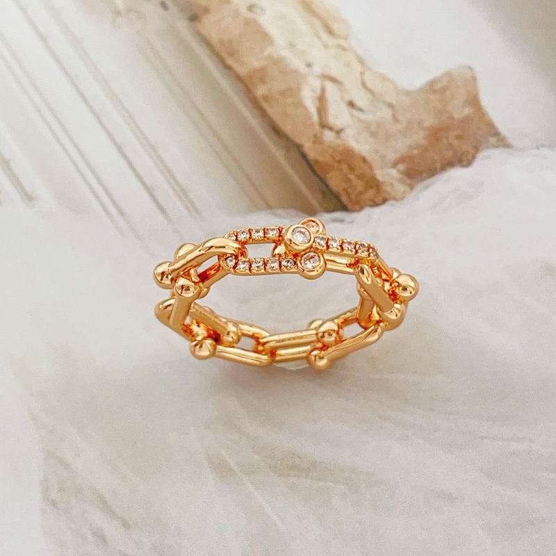 Tiffany Ring 03yxs26 (4)