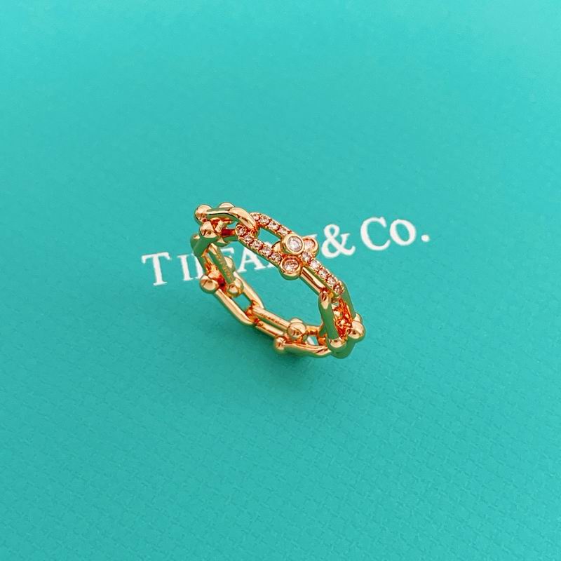 Tiffany Ring 03yxs26 (5)