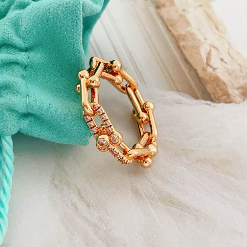 Tiffany Ring 03yxs26 (6)
