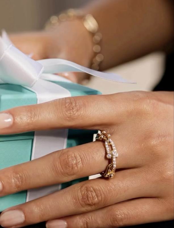 Tiffany Ring 03yxs26 (8)