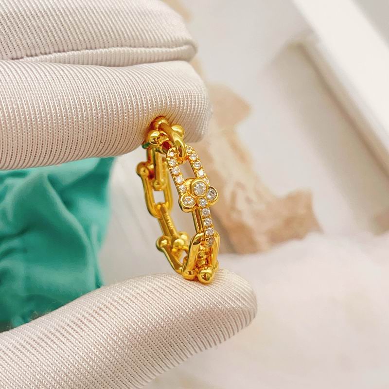 Tiffany Ring 03yxs26 (9)
