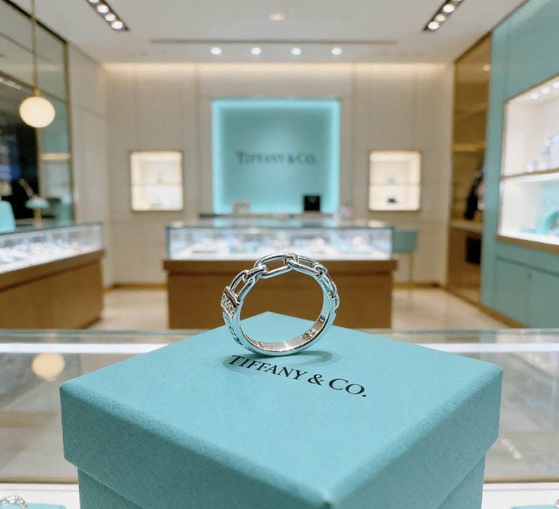Tiffany Ring 03yxs27 (2)