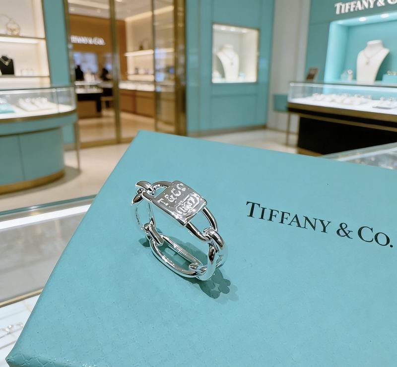 Tiffany Ring 03yxs27 (3)