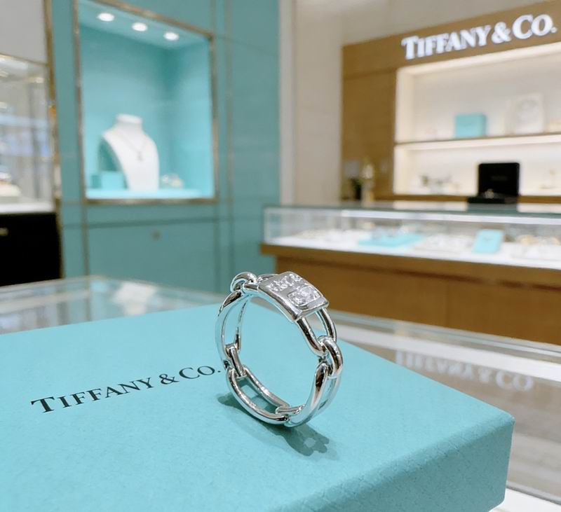 Tiffany Ring 03yxs27 (4)