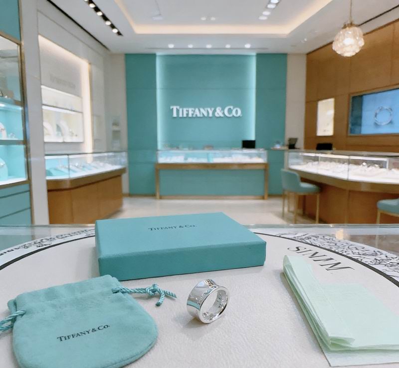 Tiffany Ring 03yxs28 (2)