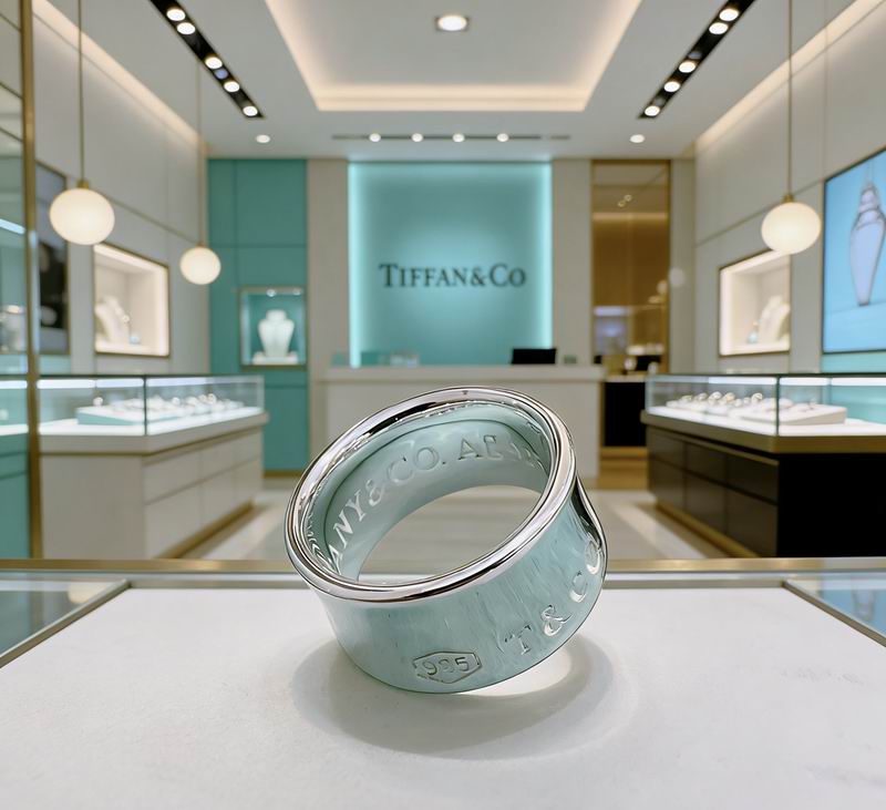 Tiffany Ring 03yxs28 (3)
