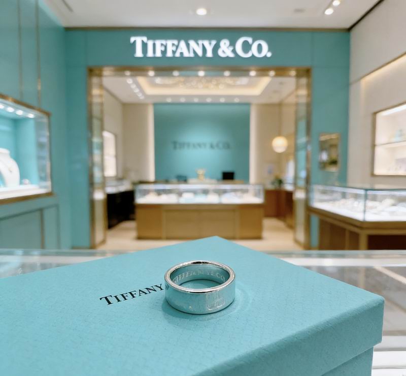 Tiffany Ring 03yxs28 (4)