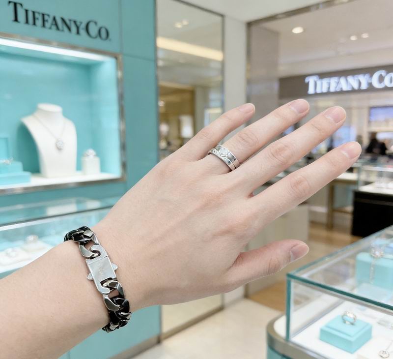 Tiffany Ring 03yxs28 (5)