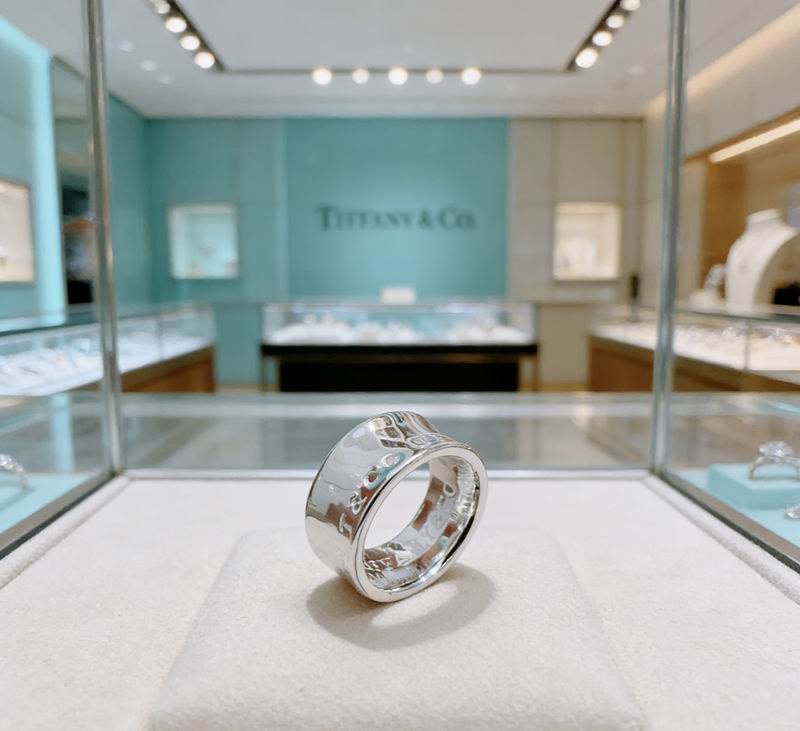 Tiffany Ring 03yxs28 (6)