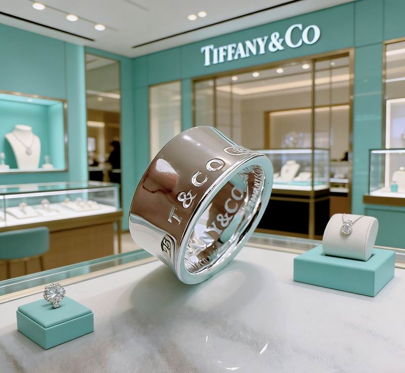 Tiffany Ring 03yxs28 (7)